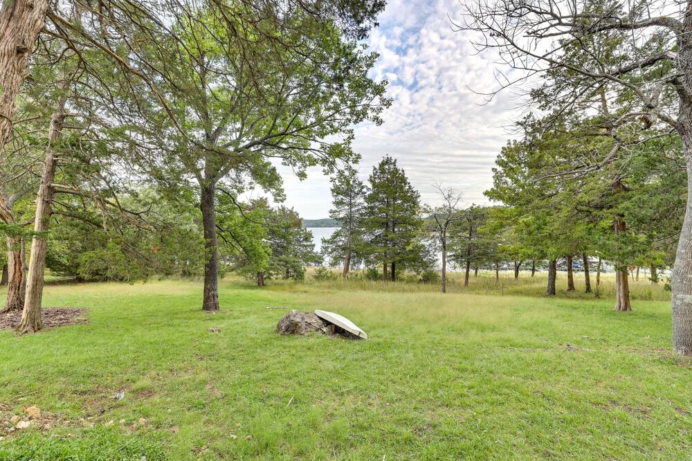 Photo of Outdoor in Lost Bridge Village