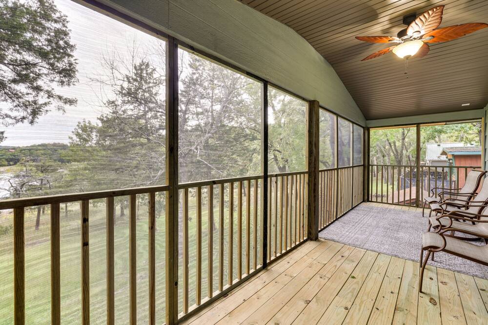 Photo of Outdoor in Lost Bridge Village