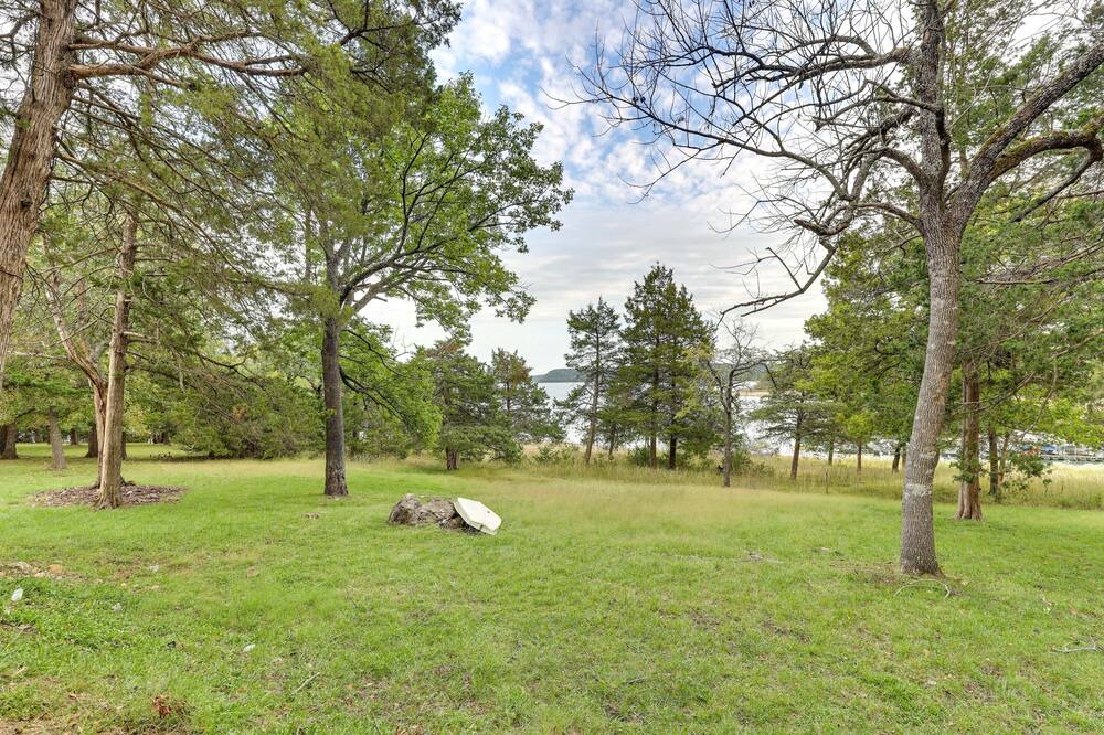 Photo of Outdoor in Lost Bridge Village