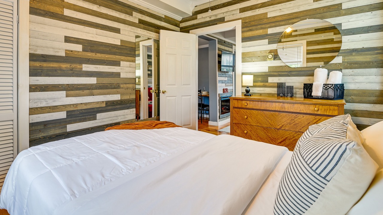 Photo of Others in Jefferson