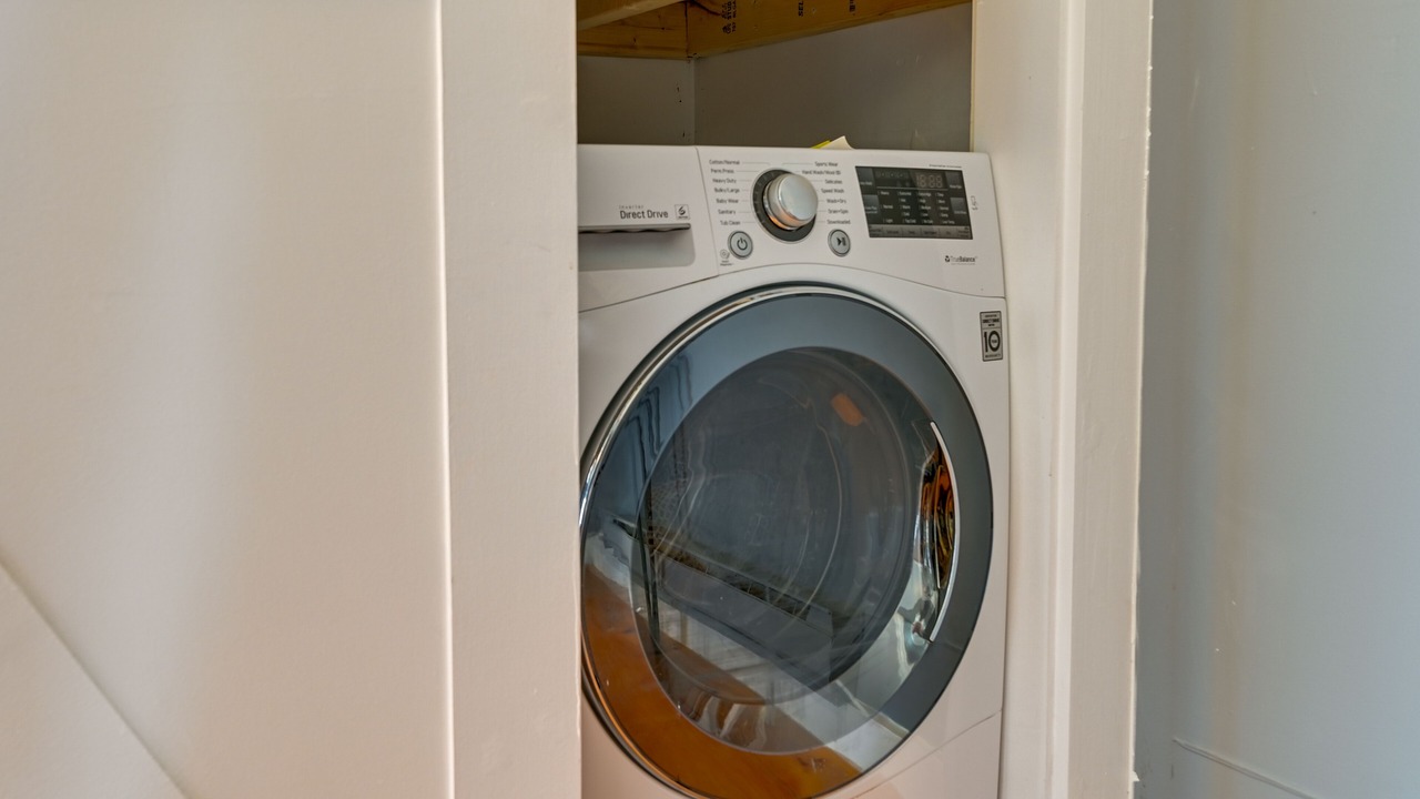 Photo of Others in Jefferson