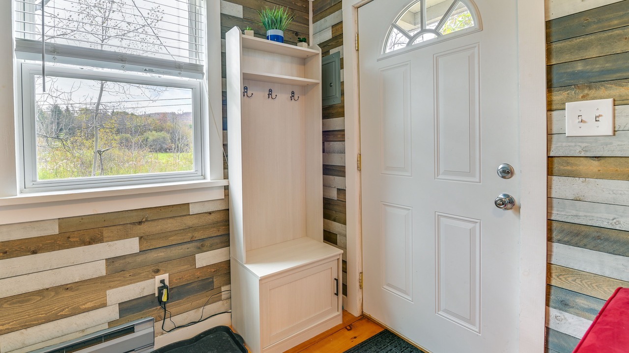 Photo of Others in Jefferson