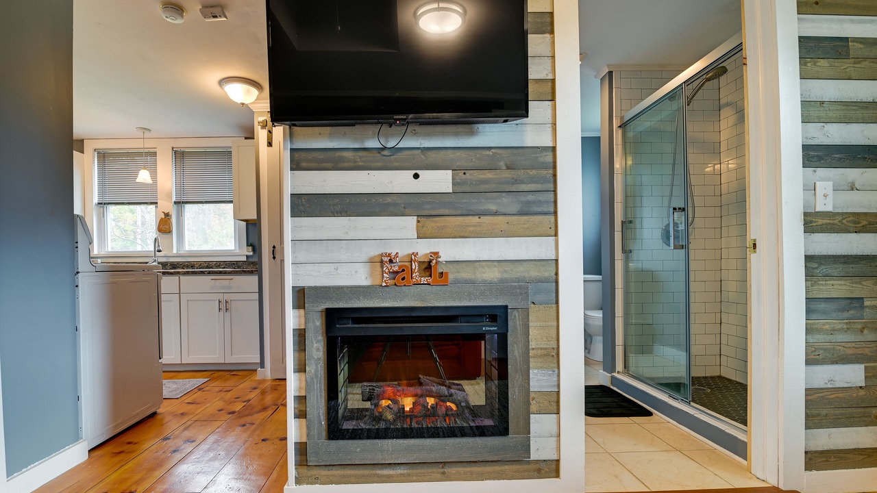 Photo of Others in Jefferson