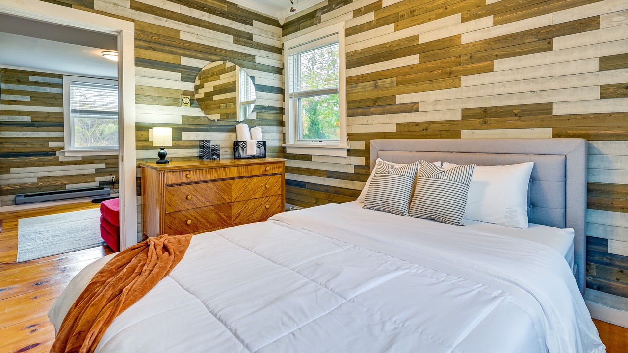 Photo of Others in Jefferson