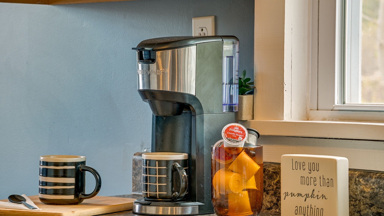 Photo of Others in Jefferson