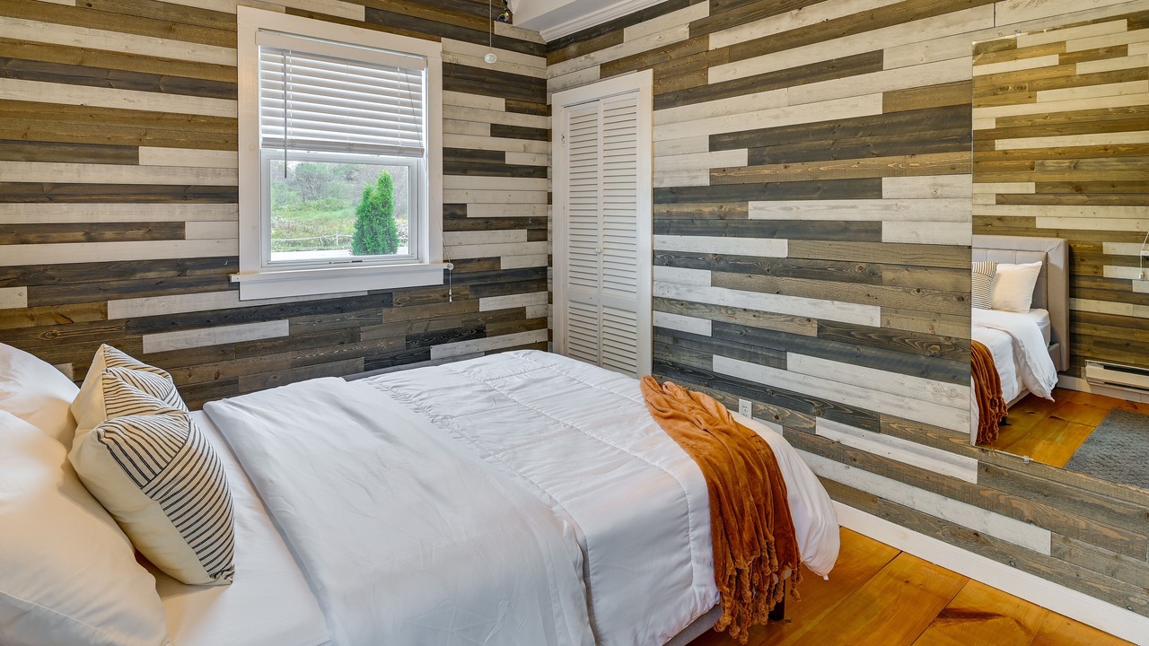 Photo of Others in Jefferson