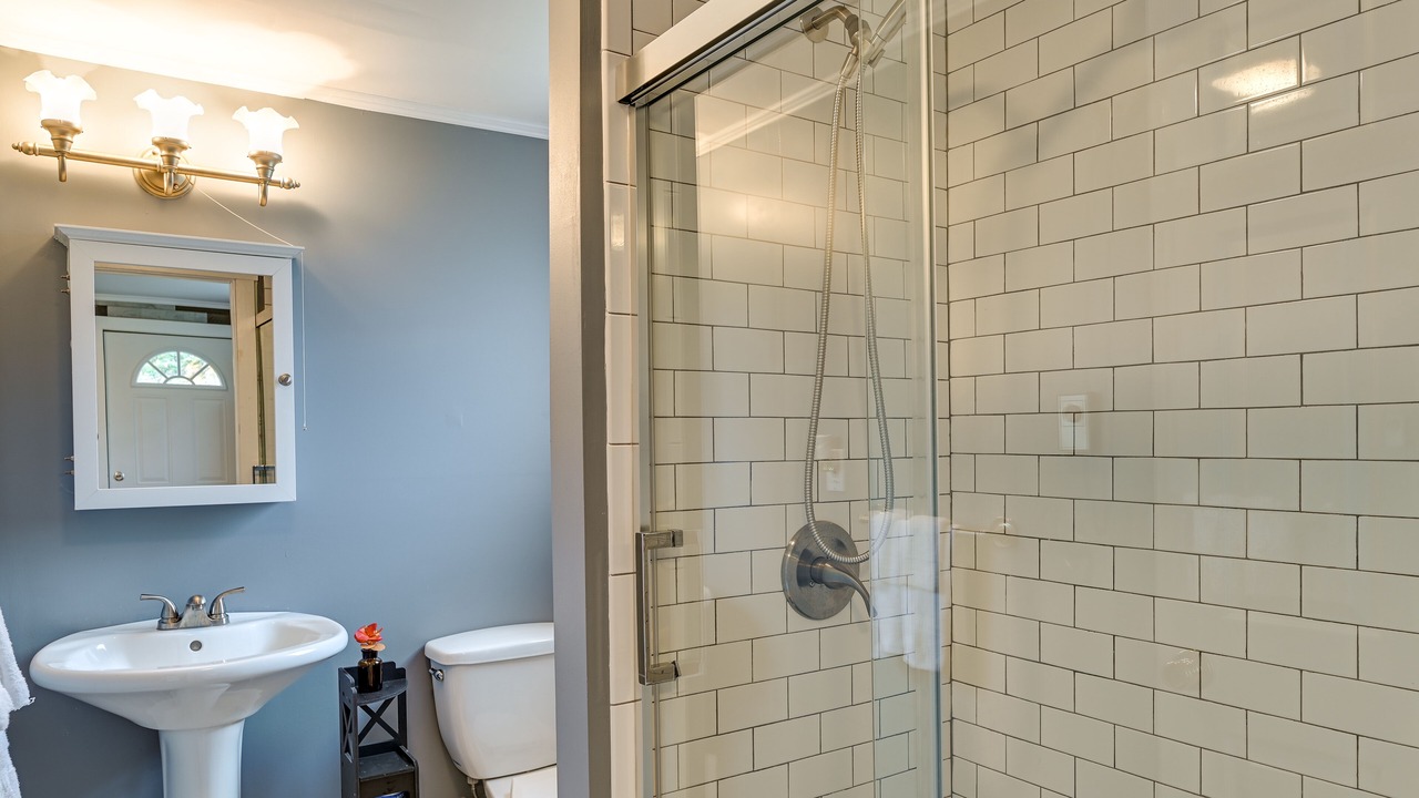 Photo of Others in Jefferson