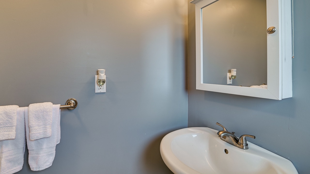 Photo of Others in Jefferson