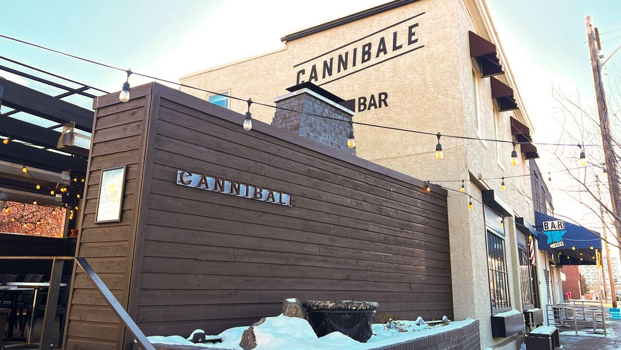 Photo of Outdoor in Bridgeland