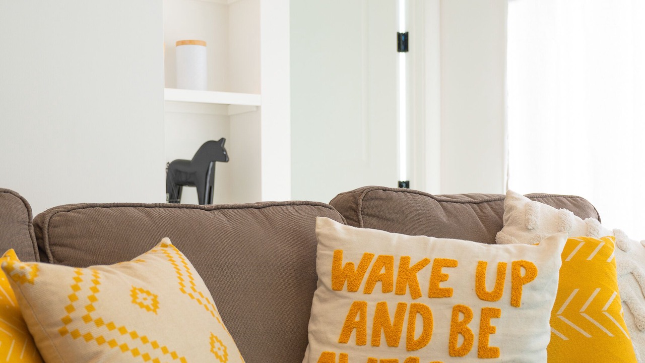 Photo of Others in Bridgeland