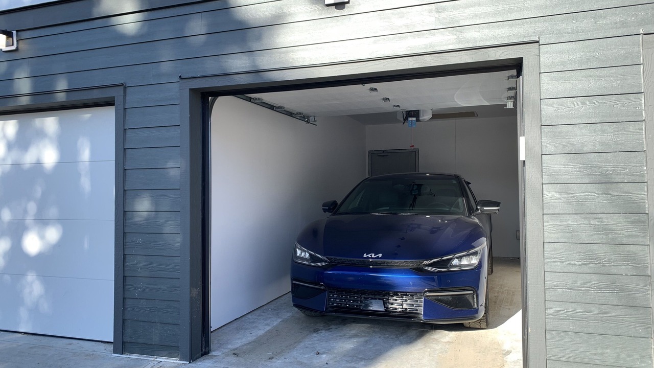 Photo of Outdoor in Bridgeland