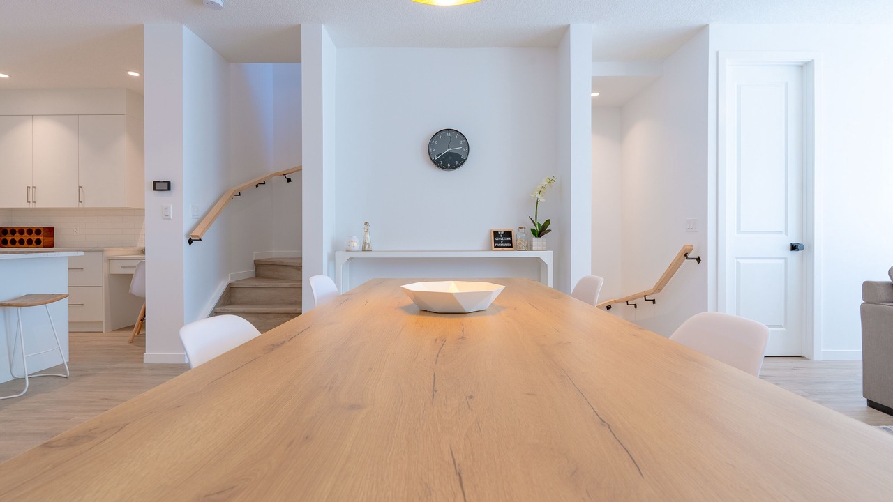 Photo of Others in Bridgeland