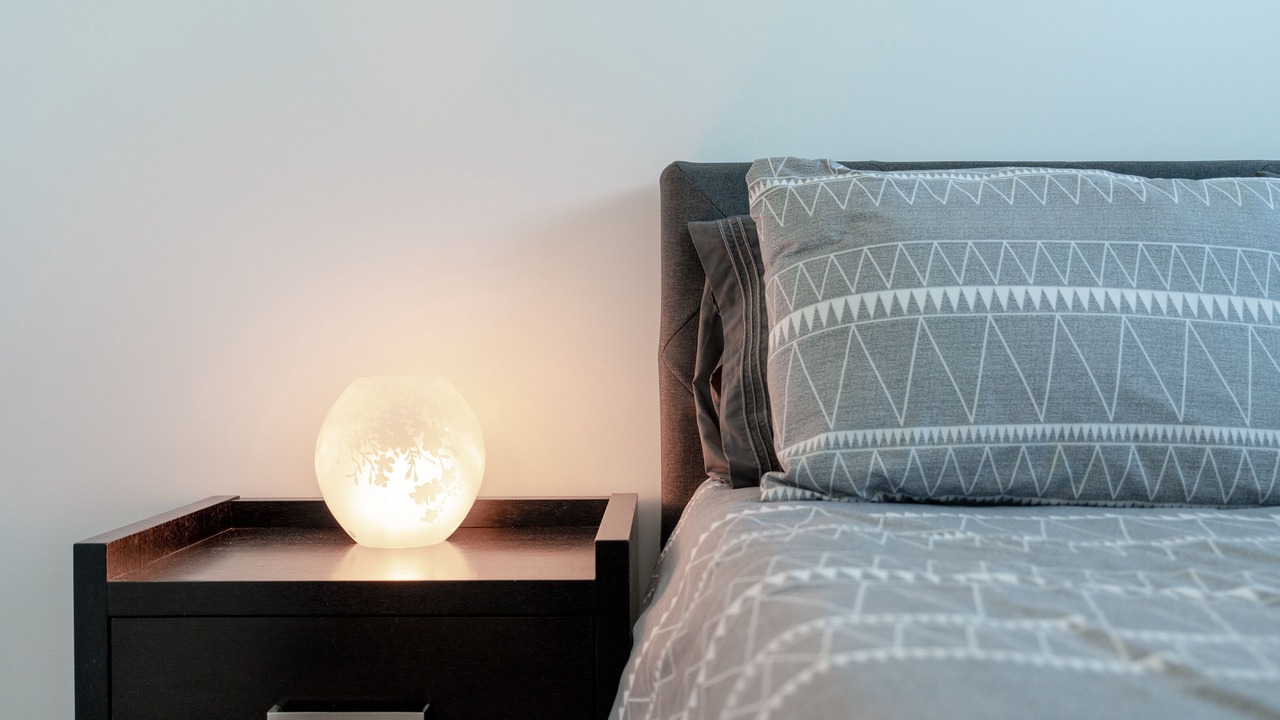 Photo of Others in Bridgeland