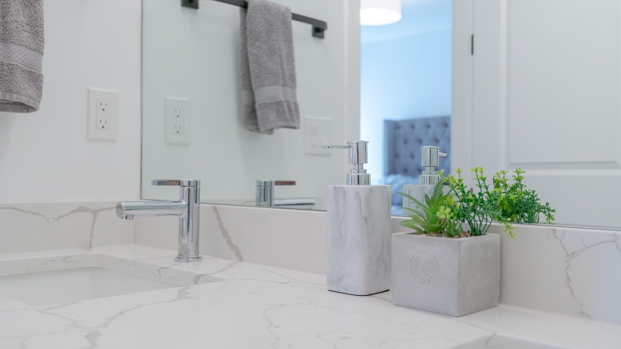 Photo of Others in Bridgeland