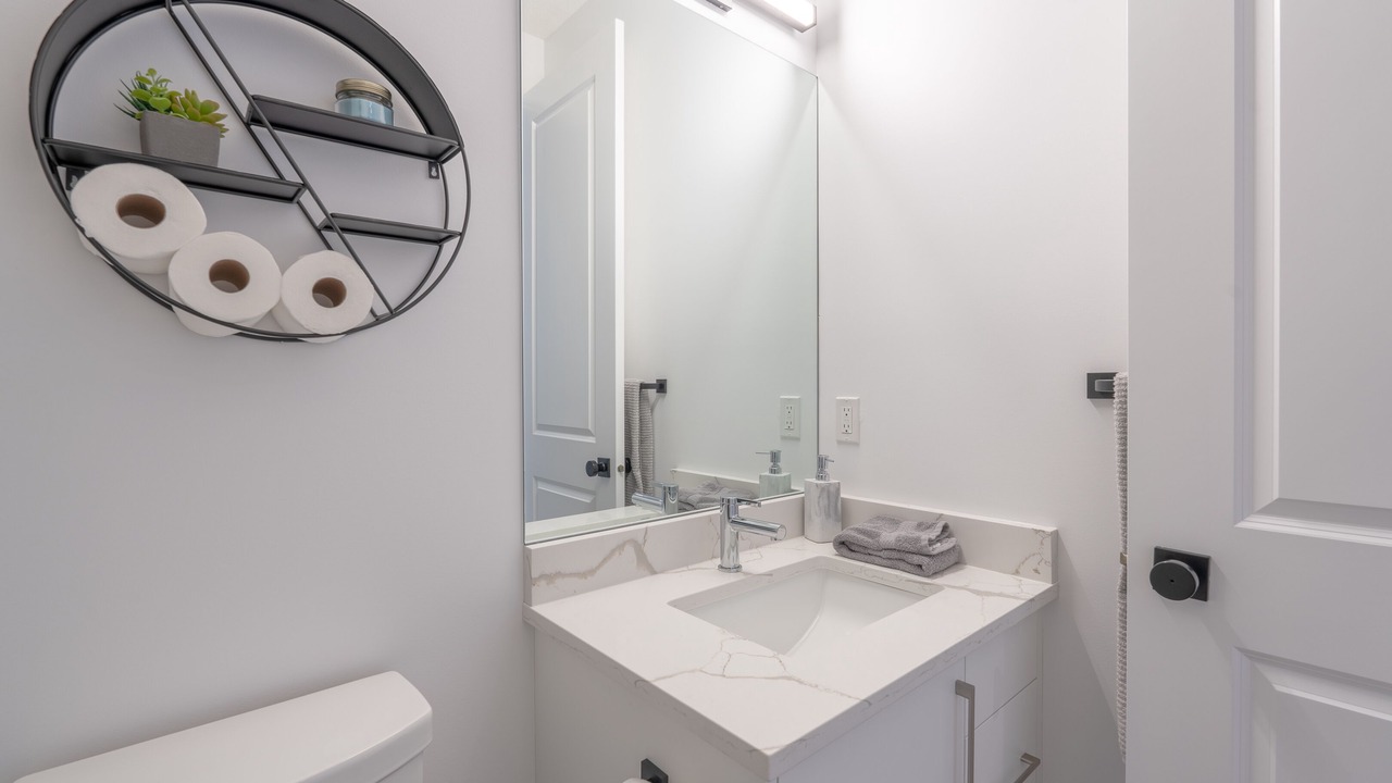 Photo of Others in Bridgeland