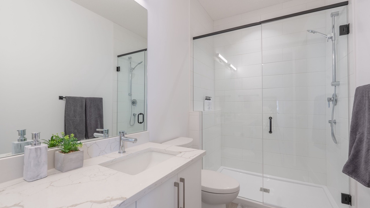 Photo of Others in Bridgeland