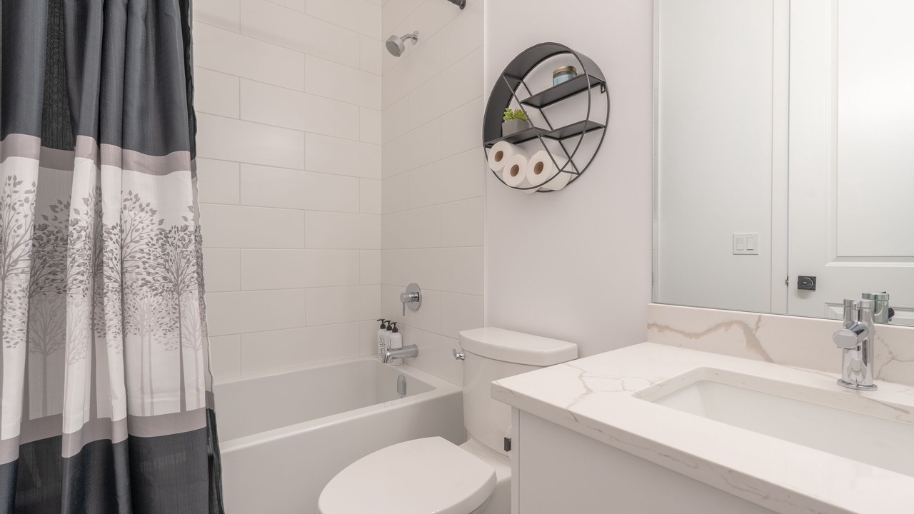 Photo of Others in Bridgeland