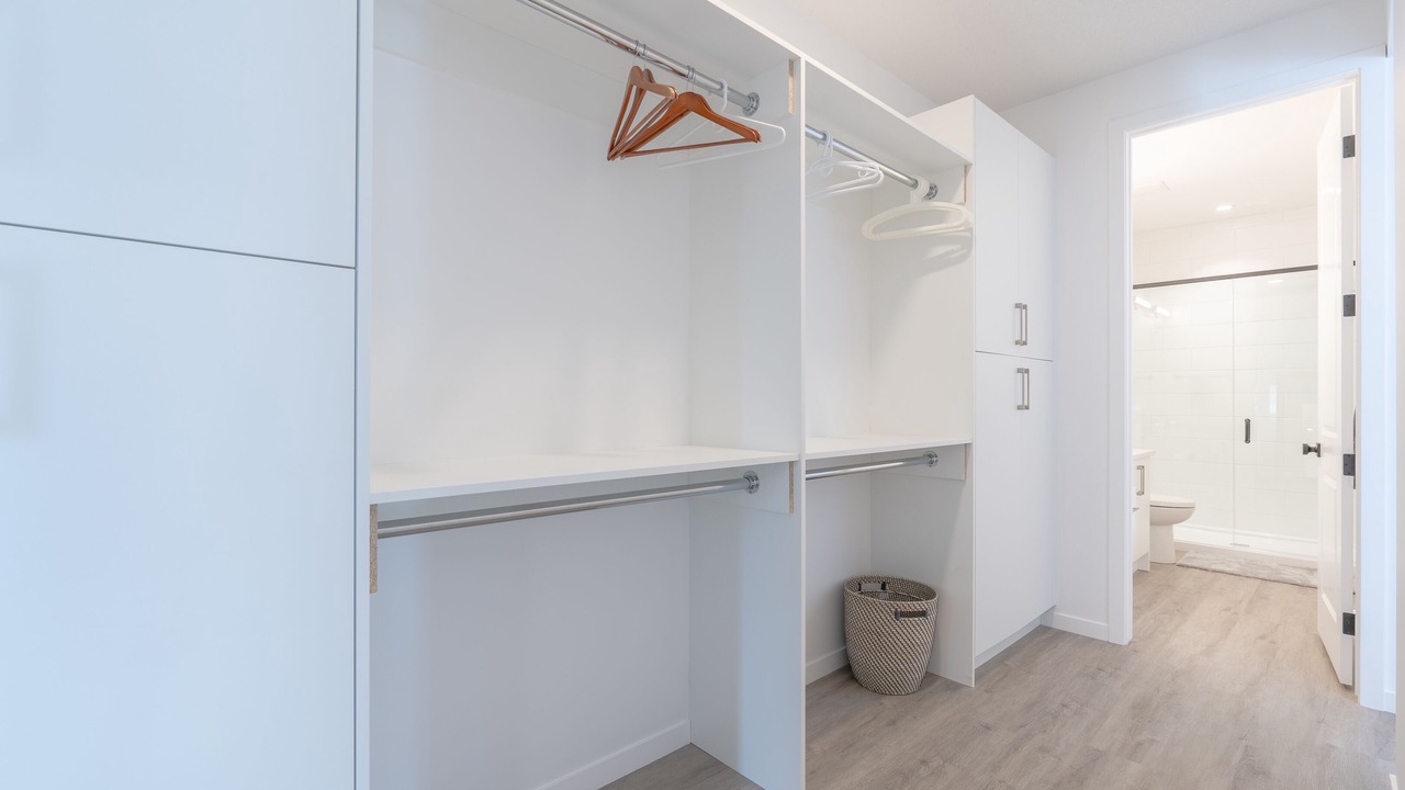 Photo of Others in Bridgeland