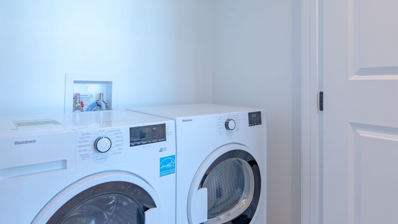 Photo of Others in Bridgeland