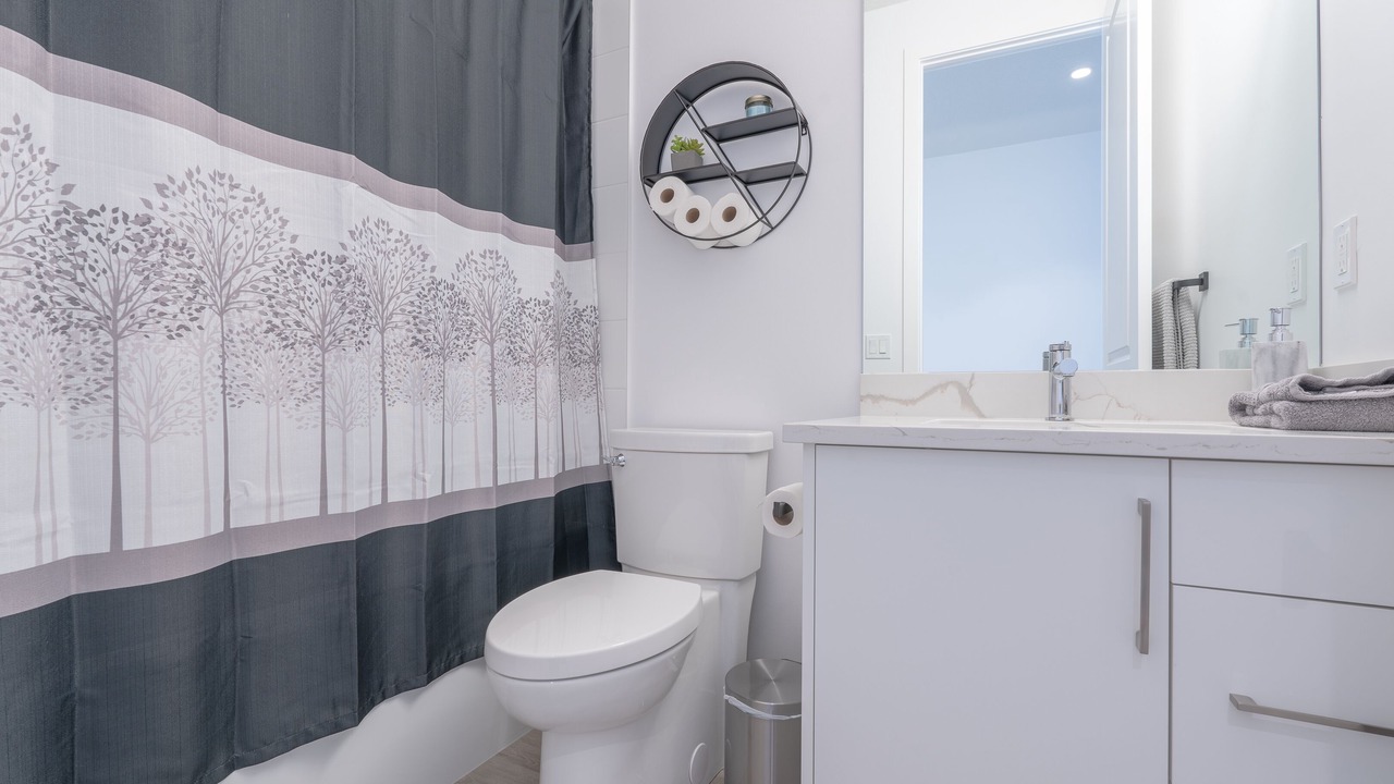 Photo of Others in Bridgeland