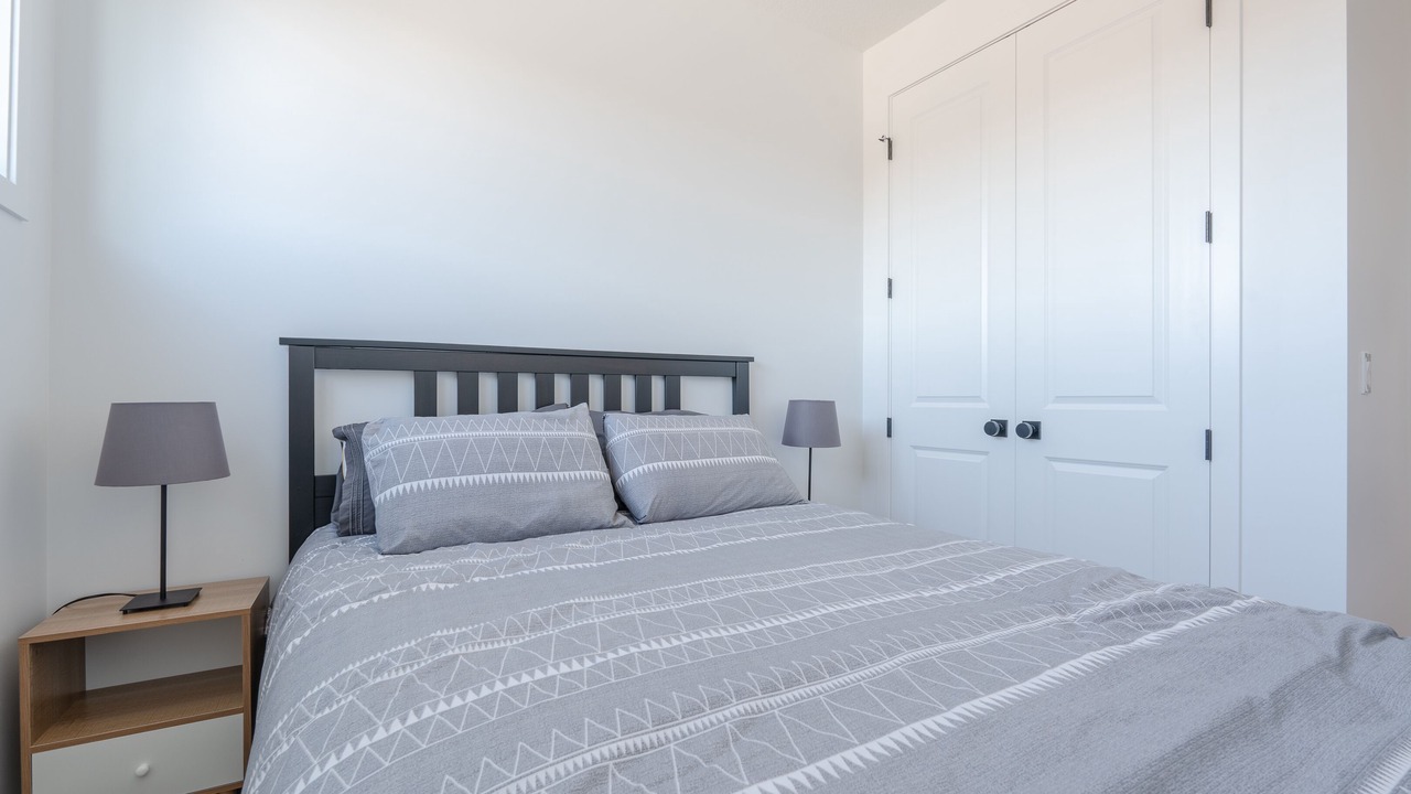 Photo of Others in Bridgeland