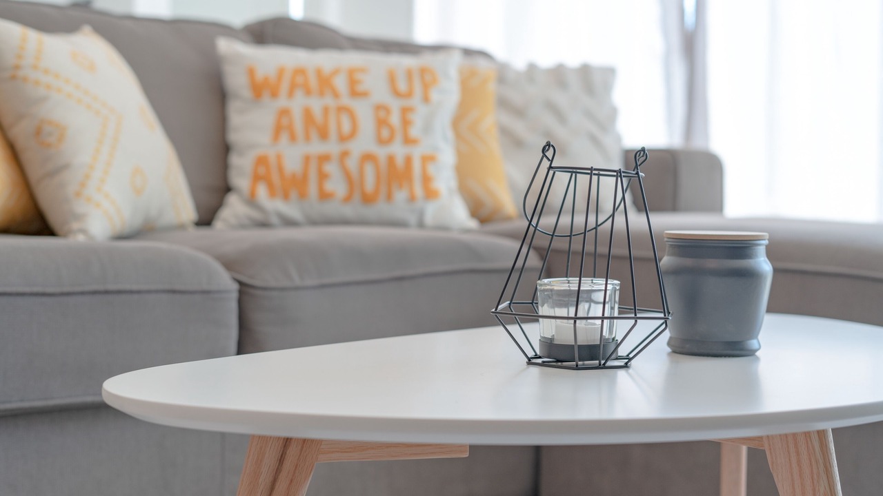 Photo of Others in Bridgeland