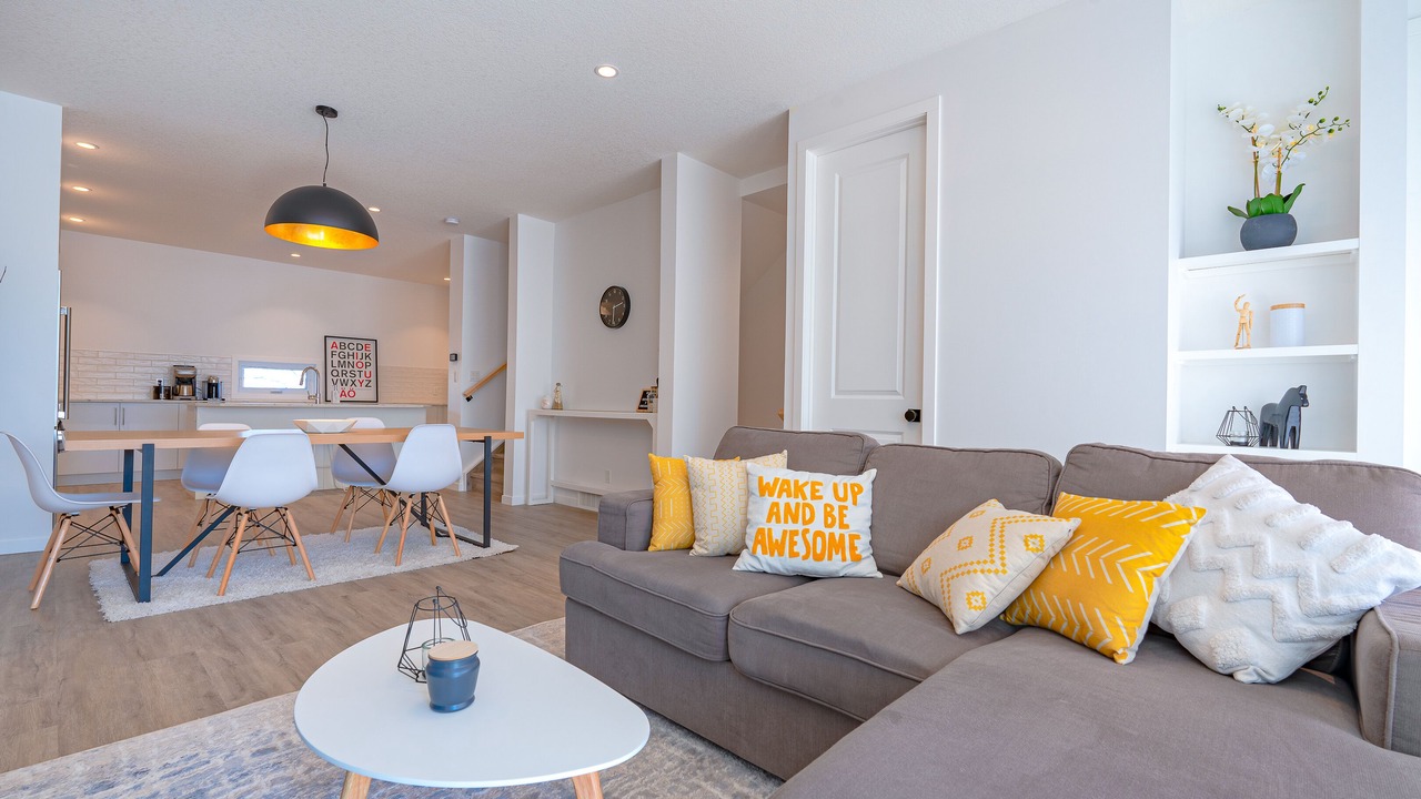 Photo of Others in Bridgeland