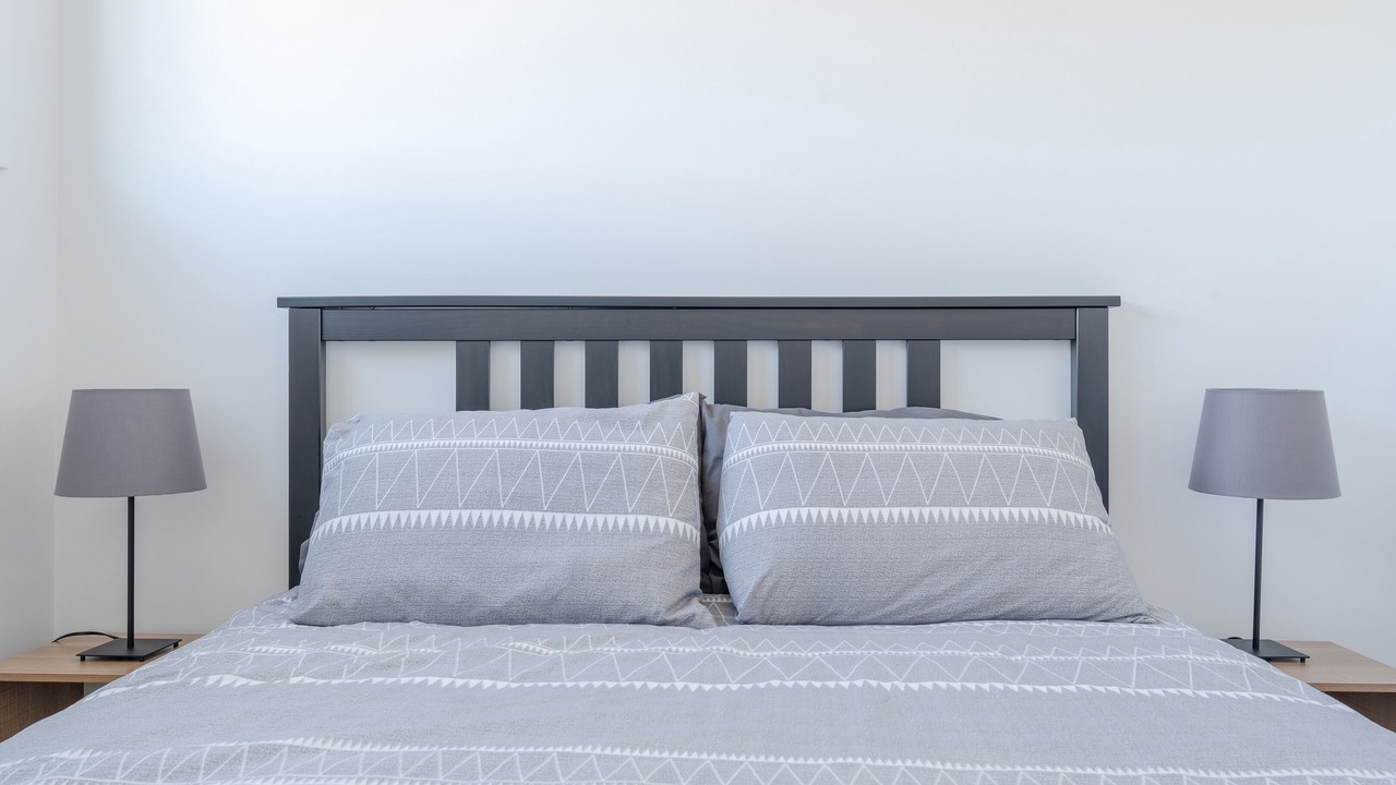 Photo of Others in Bridgeland