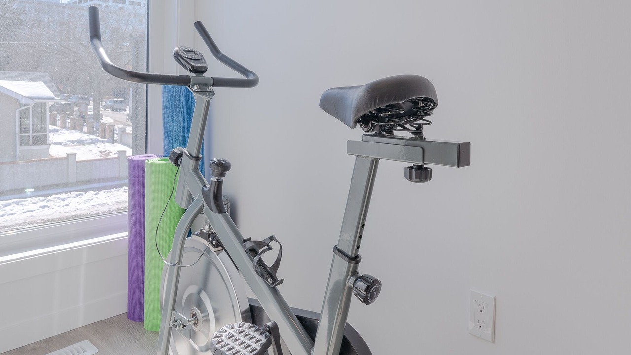 Photo of Others in Bridgeland