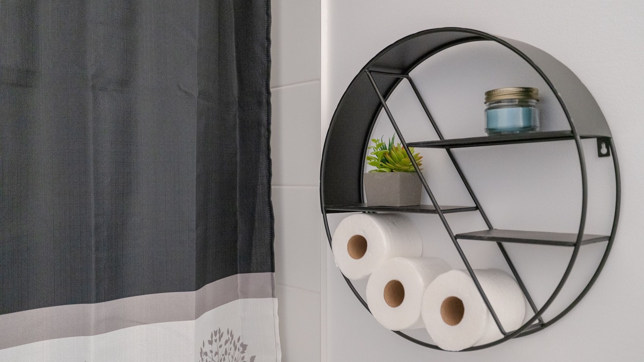 Photo of Others in Bridgeland