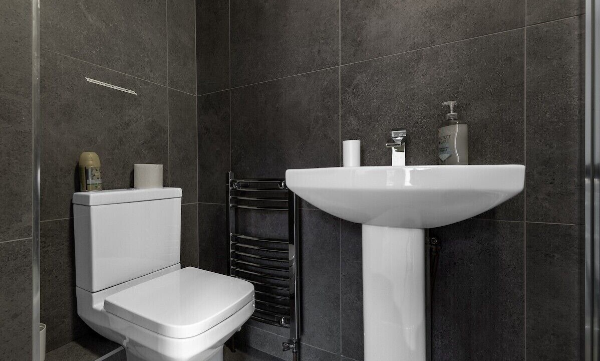 Photo of Others in Northampton