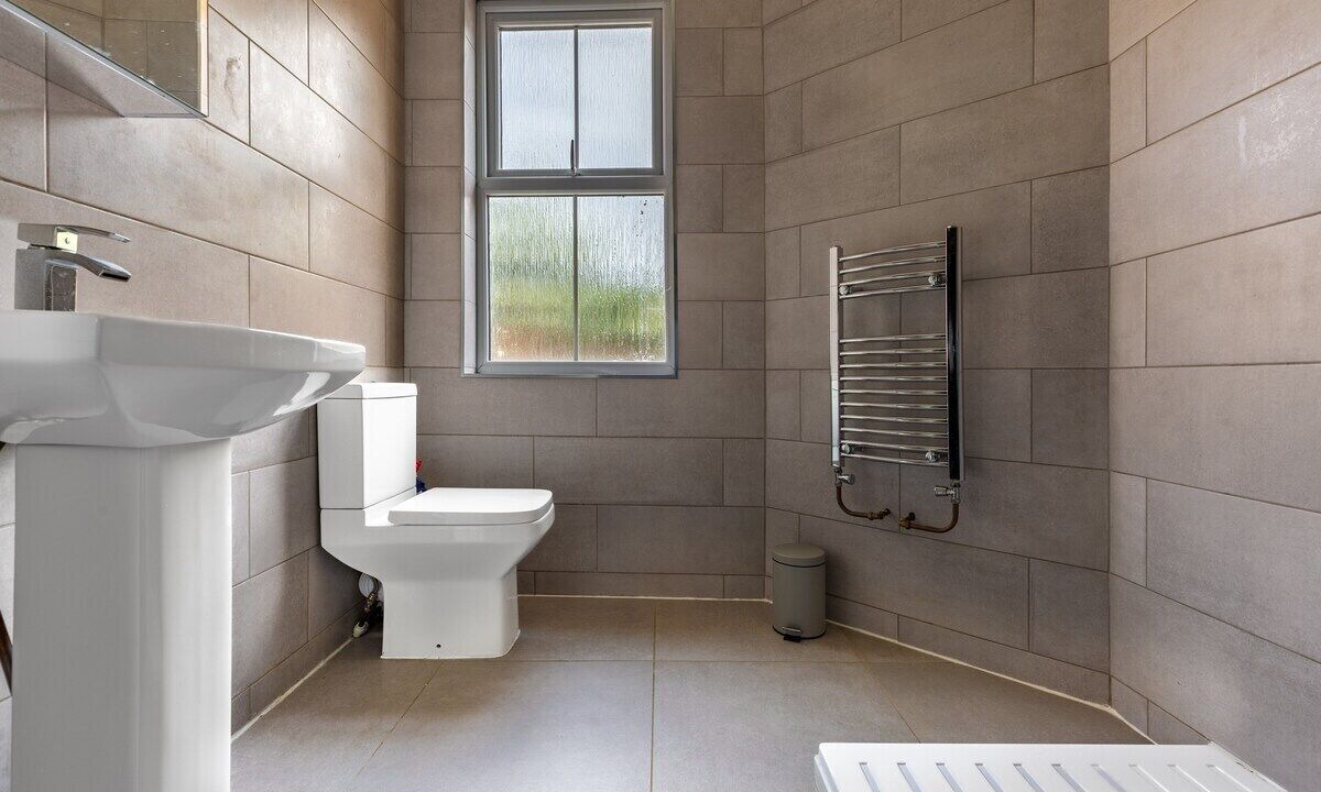 Photo of Others in Northampton