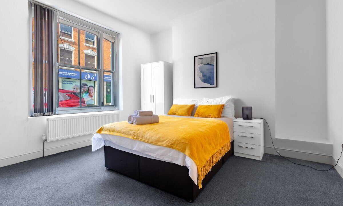 Photo of Others in Northampton