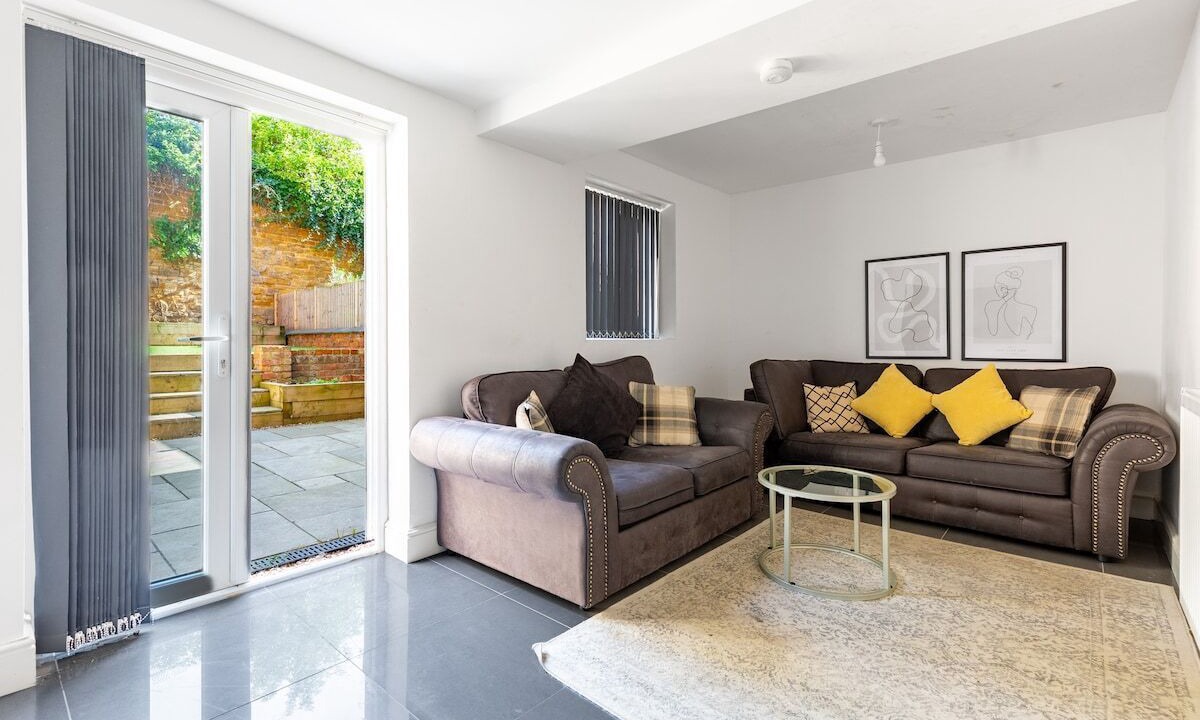 Photo of Others in Northampton