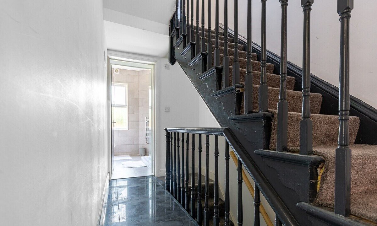 Photo of Others in Northampton