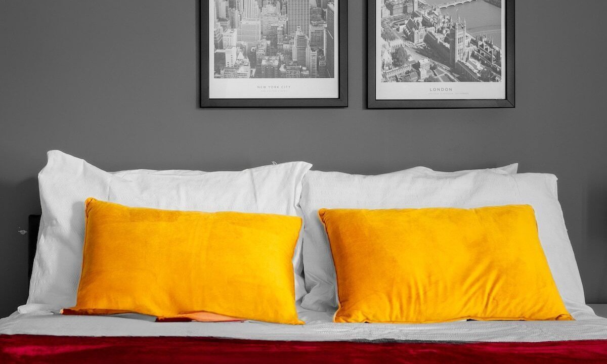 Photo of Others in Northampton