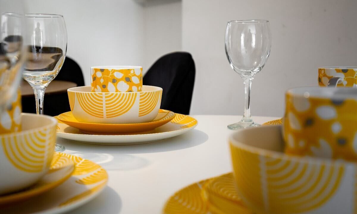 Photo of Others in Northampton