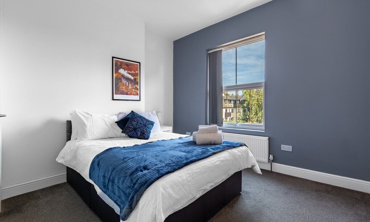 Photo of Others in Northampton