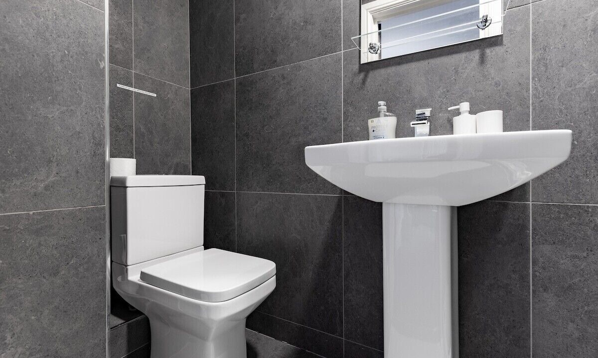 Photo of Others in Northampton