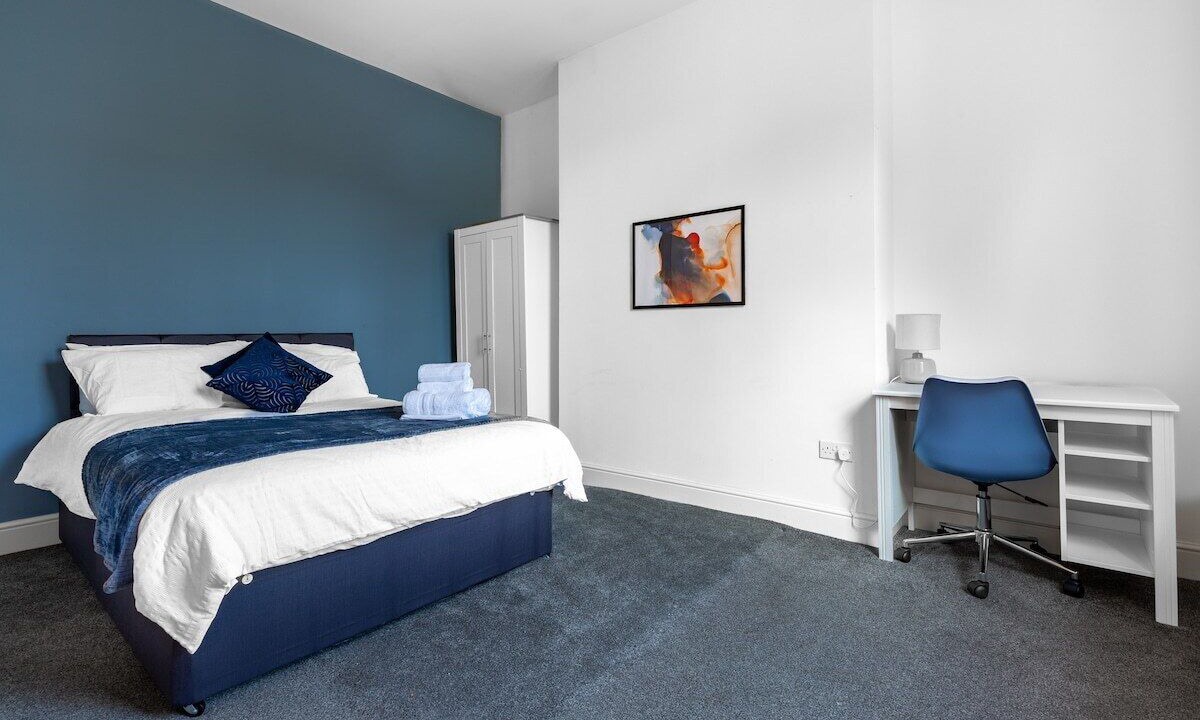 Photo of Others in Northampton