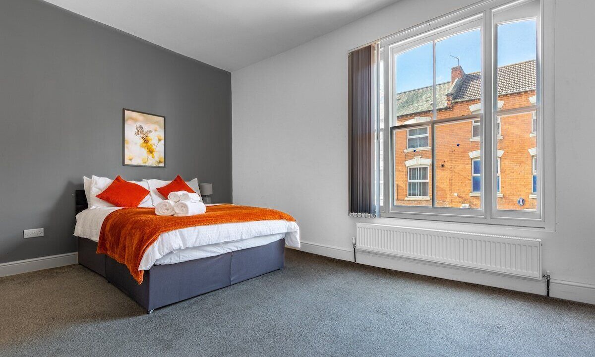 Photo of Others in Northampton