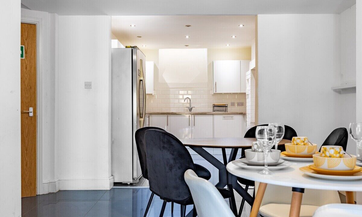 Photo of Others in Northampton