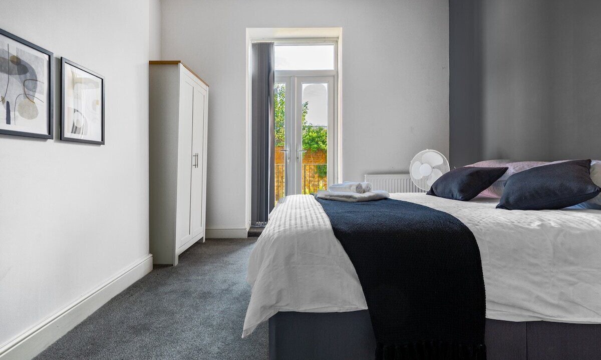 Photo of Others in Northampton