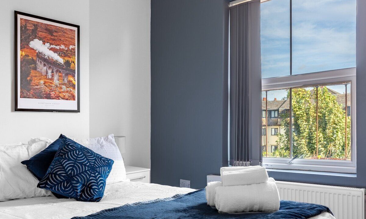 Photo of Others in Northampton