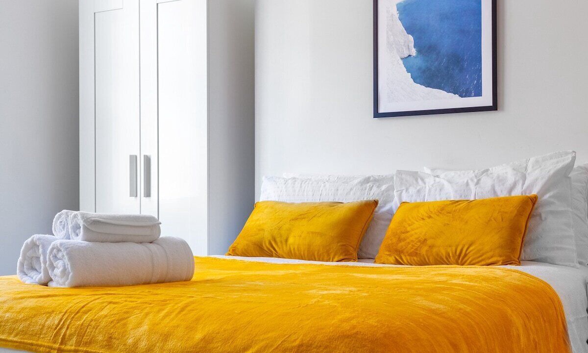 Photo of Others in Northampton