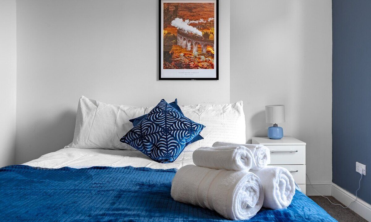 Photo of Others in Northampton