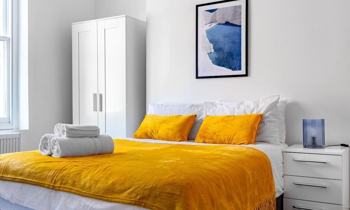 Photo of Others in Northampton