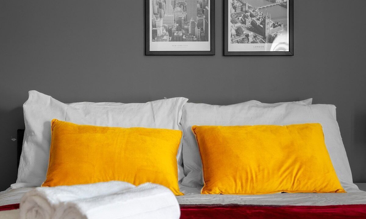 Photo of Others in Northampton