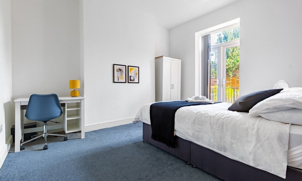 Photo of Others in Northampton