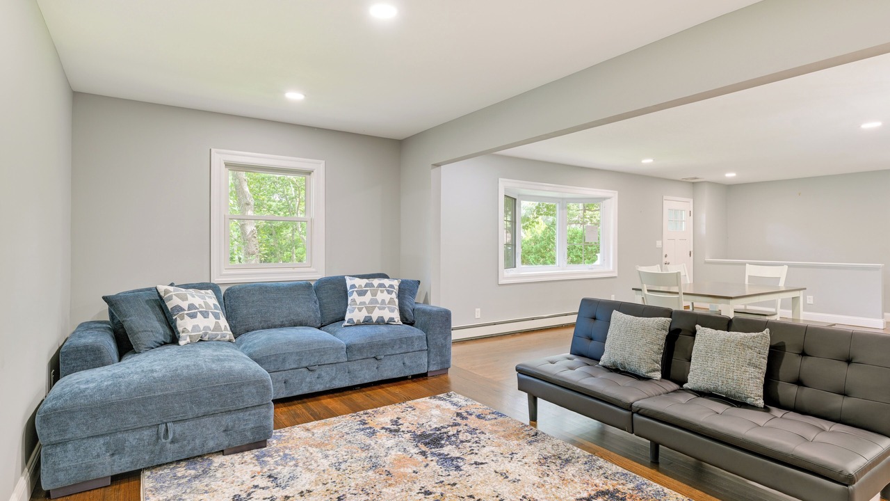 Photo of Others in Hampton Bays